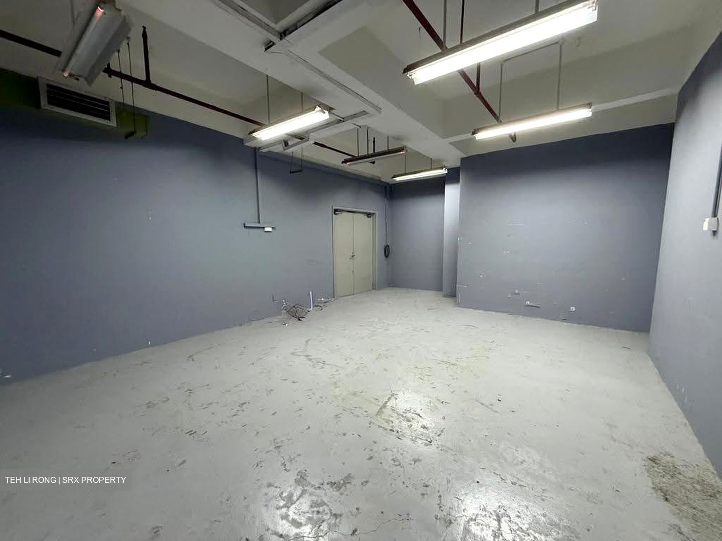 Aljunied Industrial Complex (D14), Factory #612796831